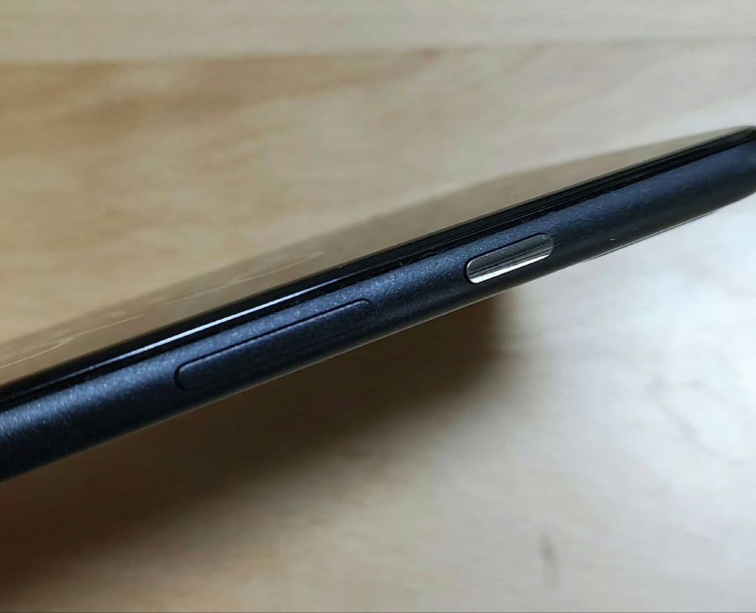 GooglePixel5 本体のみ