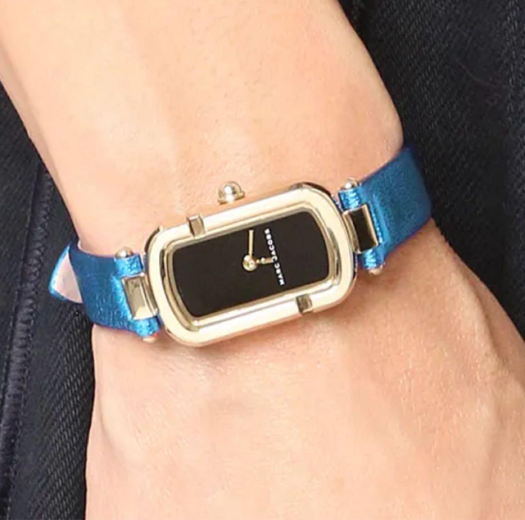 デネリスMARC JACOBS MJ1501 THE JACOBS