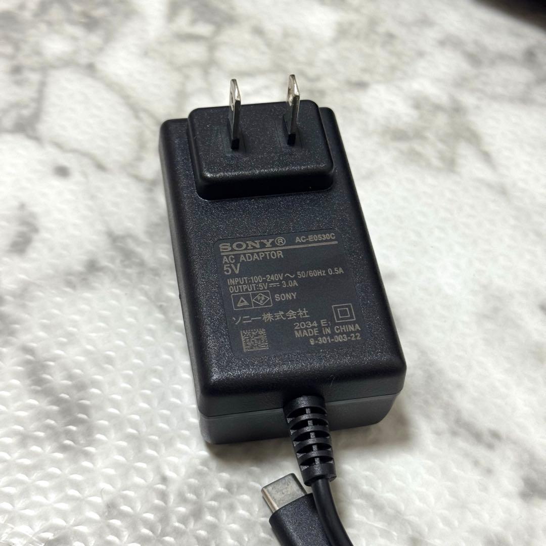 【動作確認済】ソニー SRS-XB43