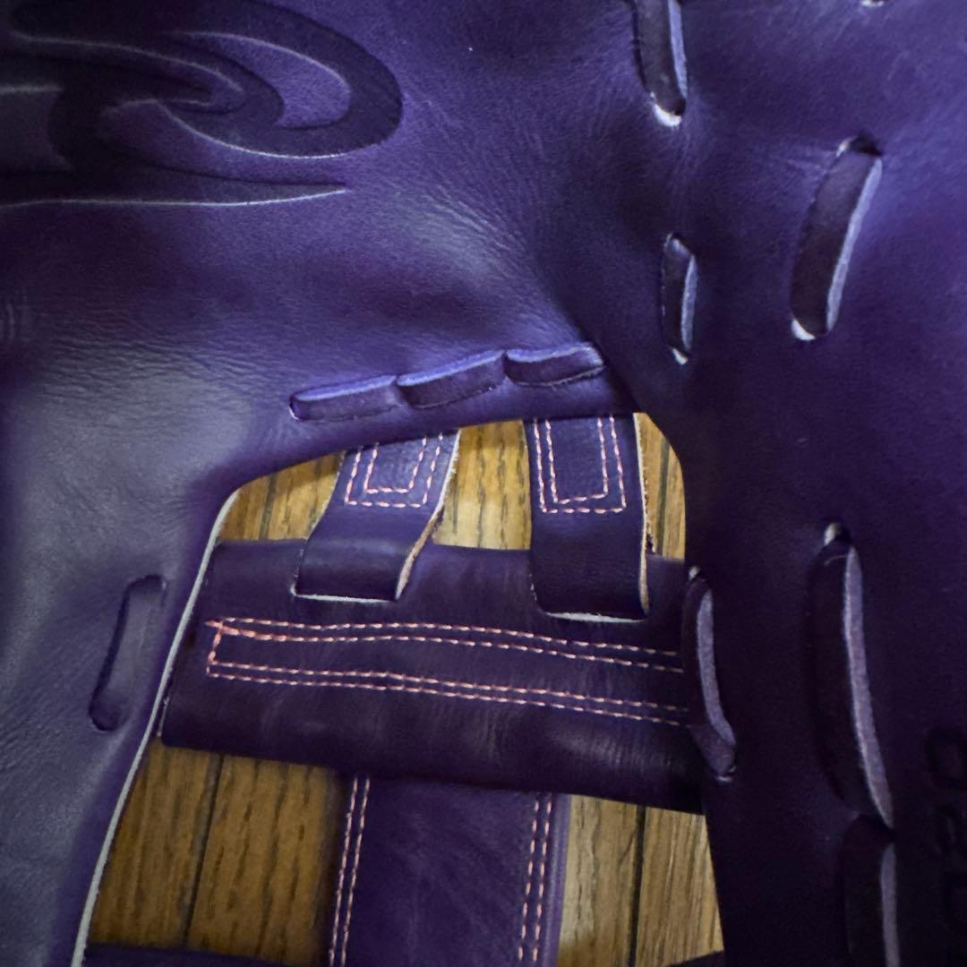 ドナイヤ　山田哲人モデル