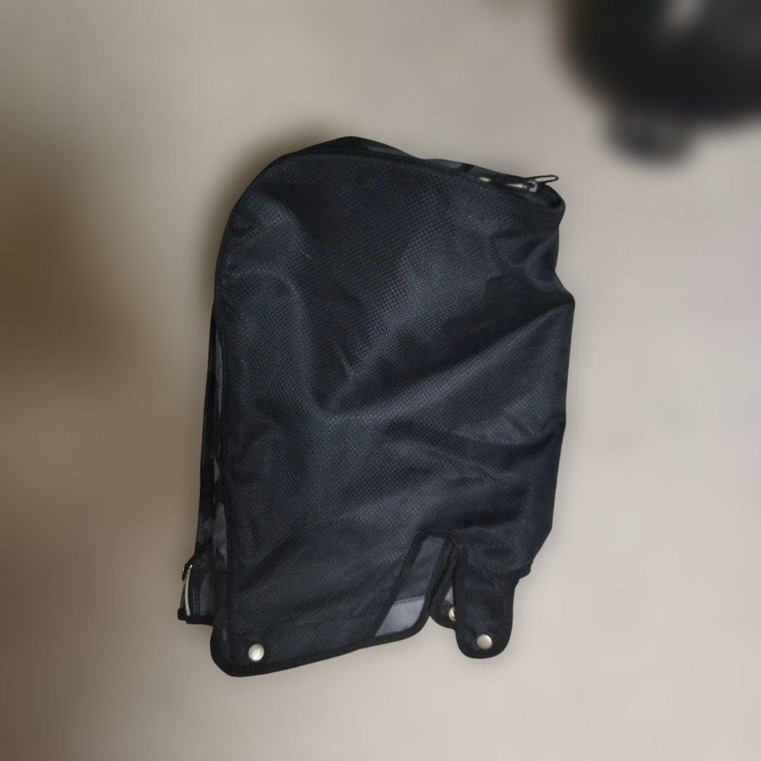 TOUR STAGE スタンド式ゴルフバッグint