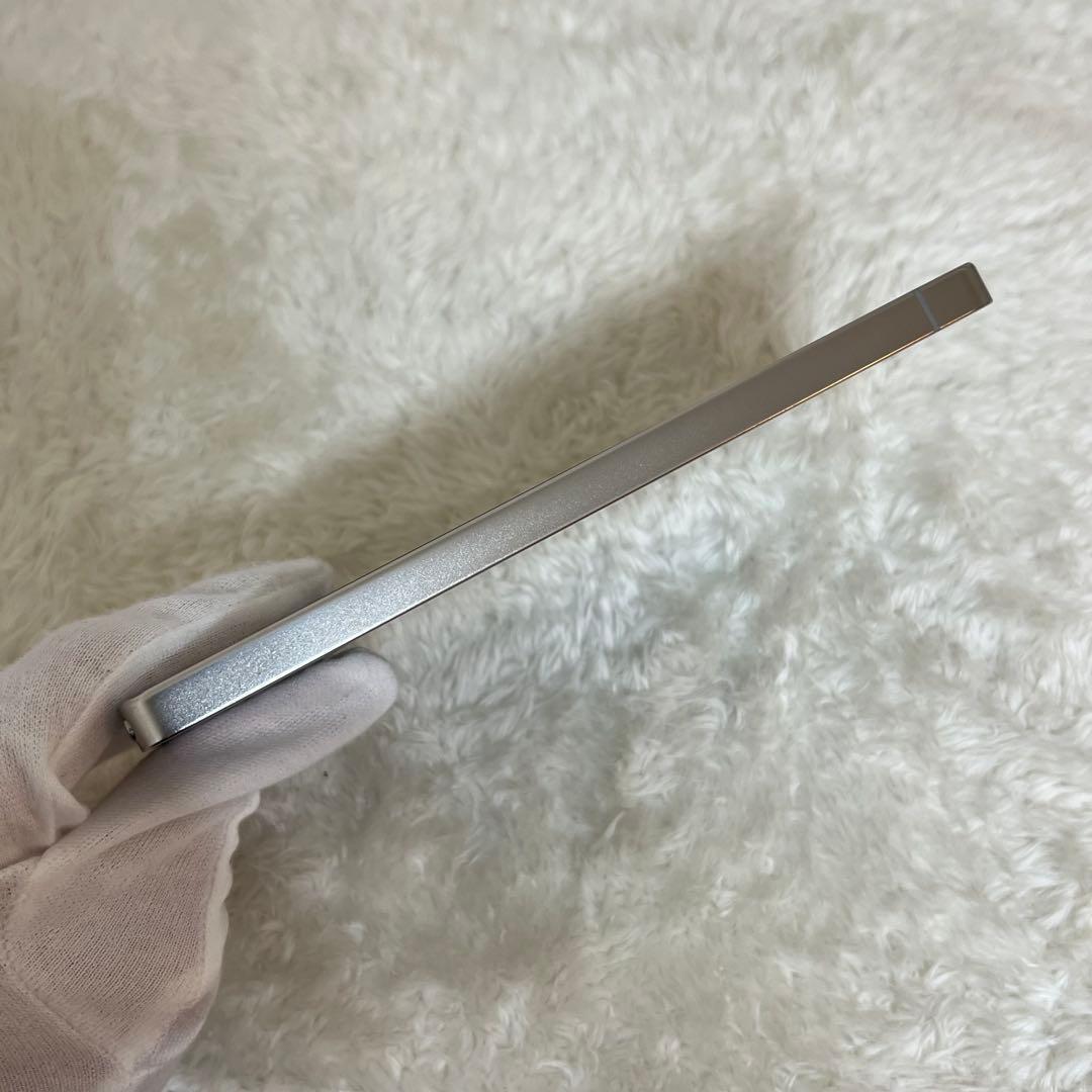 Galaxy S25 ultra 256GB チタニウムグレー i69