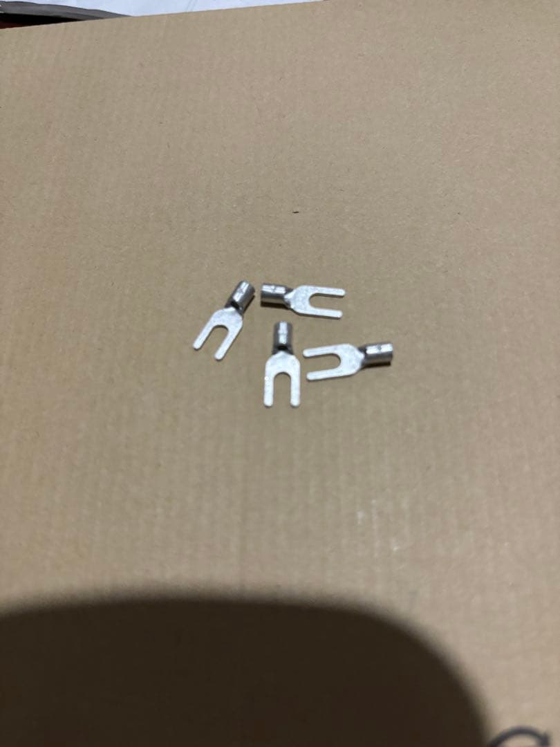 パロマ 給湯専用　20号　2025年製PH-2015AW 給湯器　LPガス