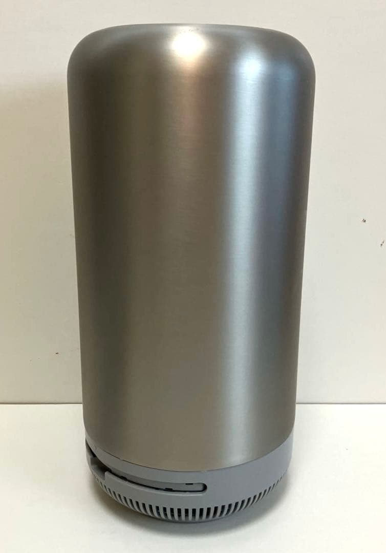 cado カドー 除菌脱臭機 SAP001