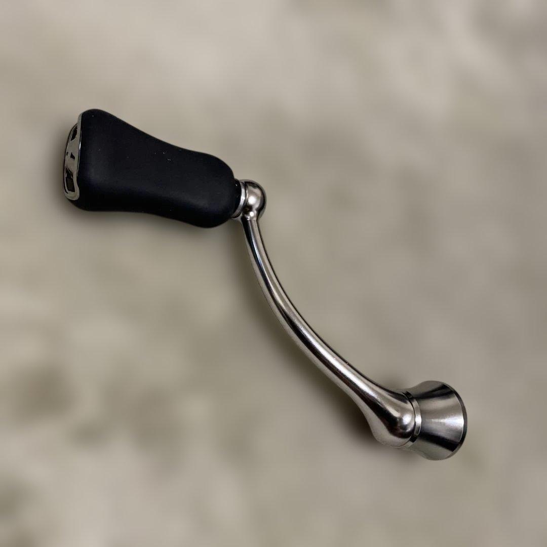 【極美品】ダイワ 20ルビアス FC LT2000S-XH