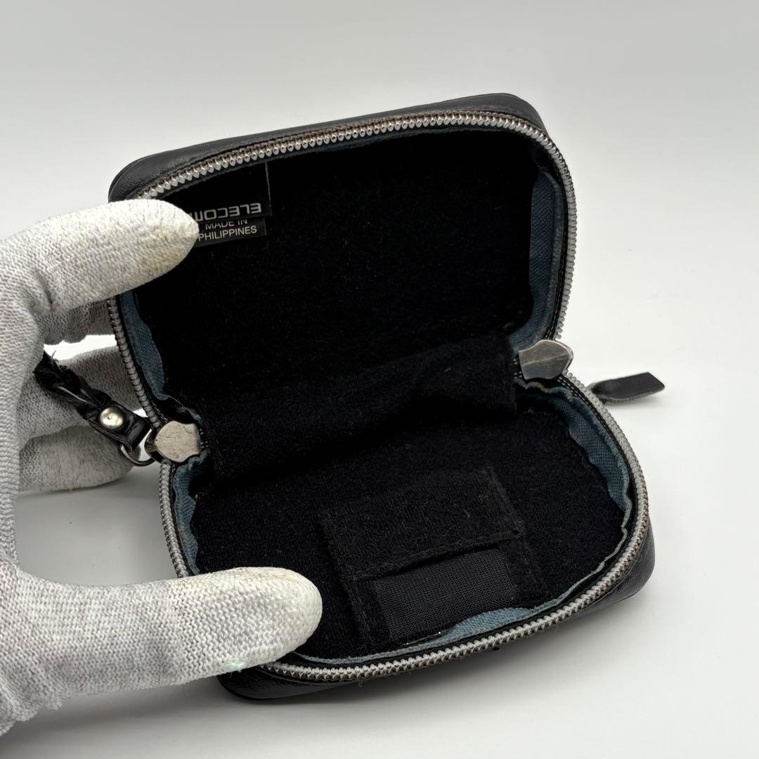 Fujifilm FinePix F660EXR デジカメ 動作確認済