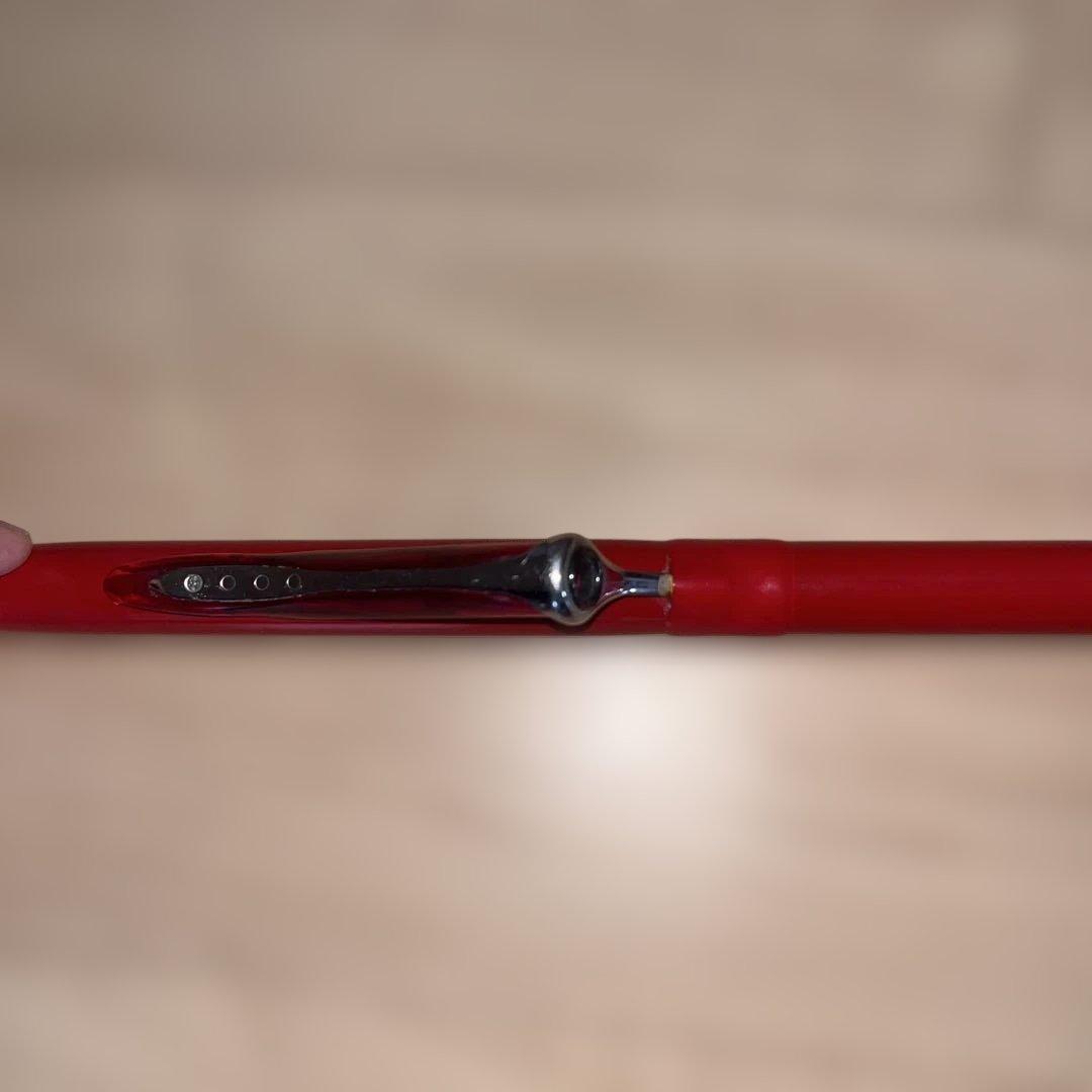 メガドライDaiwa1.5号