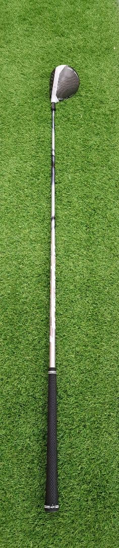 【名機】SIM MAX 15° Speeder 661 EVOLUTION6/Ⅵ