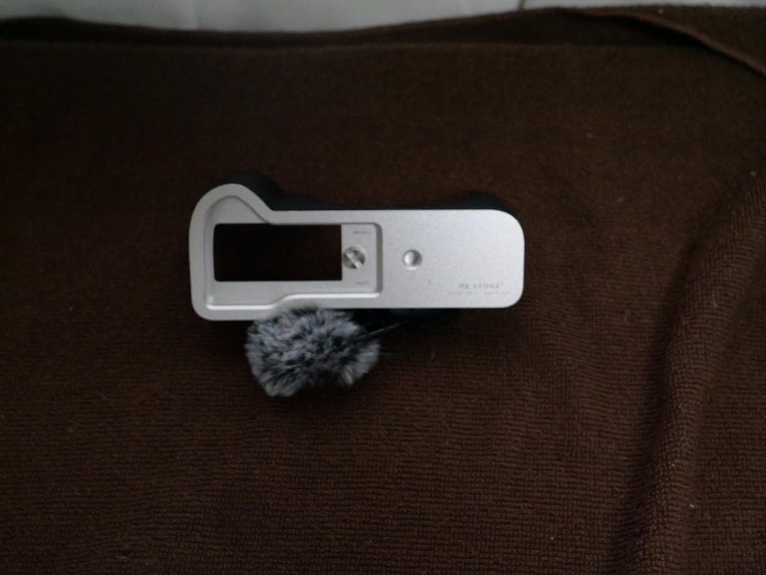 Canon PowerShot V1 キャノン　おまけ付き