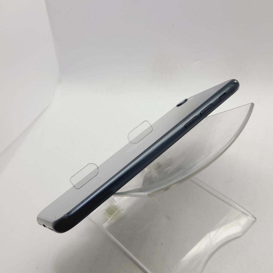 ☆バッテリー100％☆Apple iPhone SE 第3世代 SE3 64GB