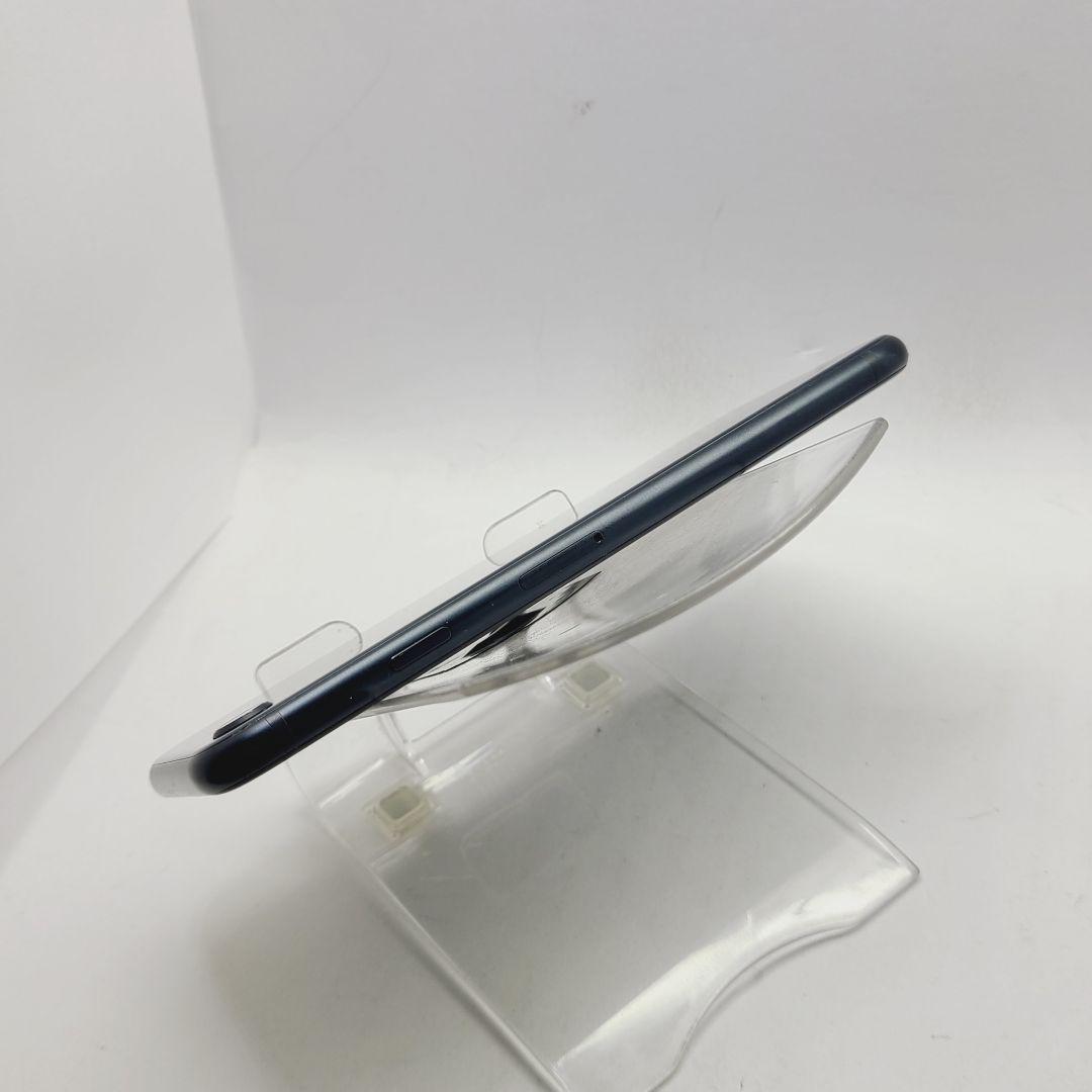 ☆バッテリー100％☆Apple iPhone SE 第3世代 SE3 64GB