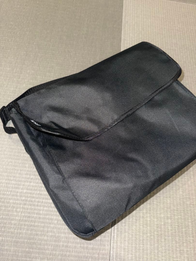 美品EPSON EX3280 プロジェクター 3600 HDMI 内蔵スピーカー