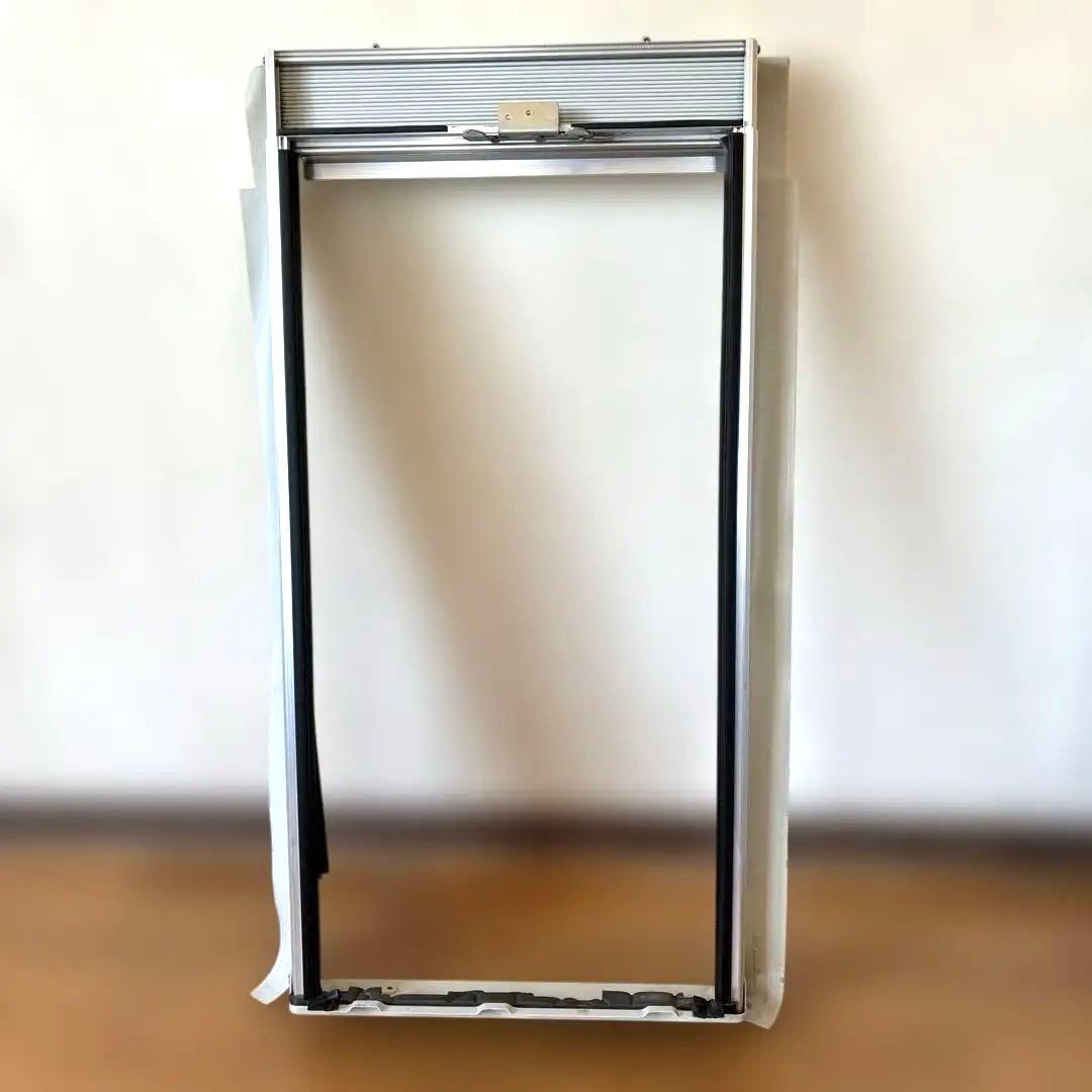 トヨトミ TOYOTOMI ルームエアコン 冷房専用 TIW-A180ESI