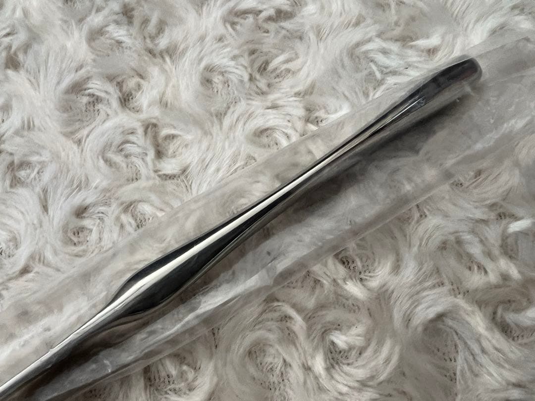 リチャード ジノリ　カトラリーセット　ディナーナイフセット〈5本セット〉