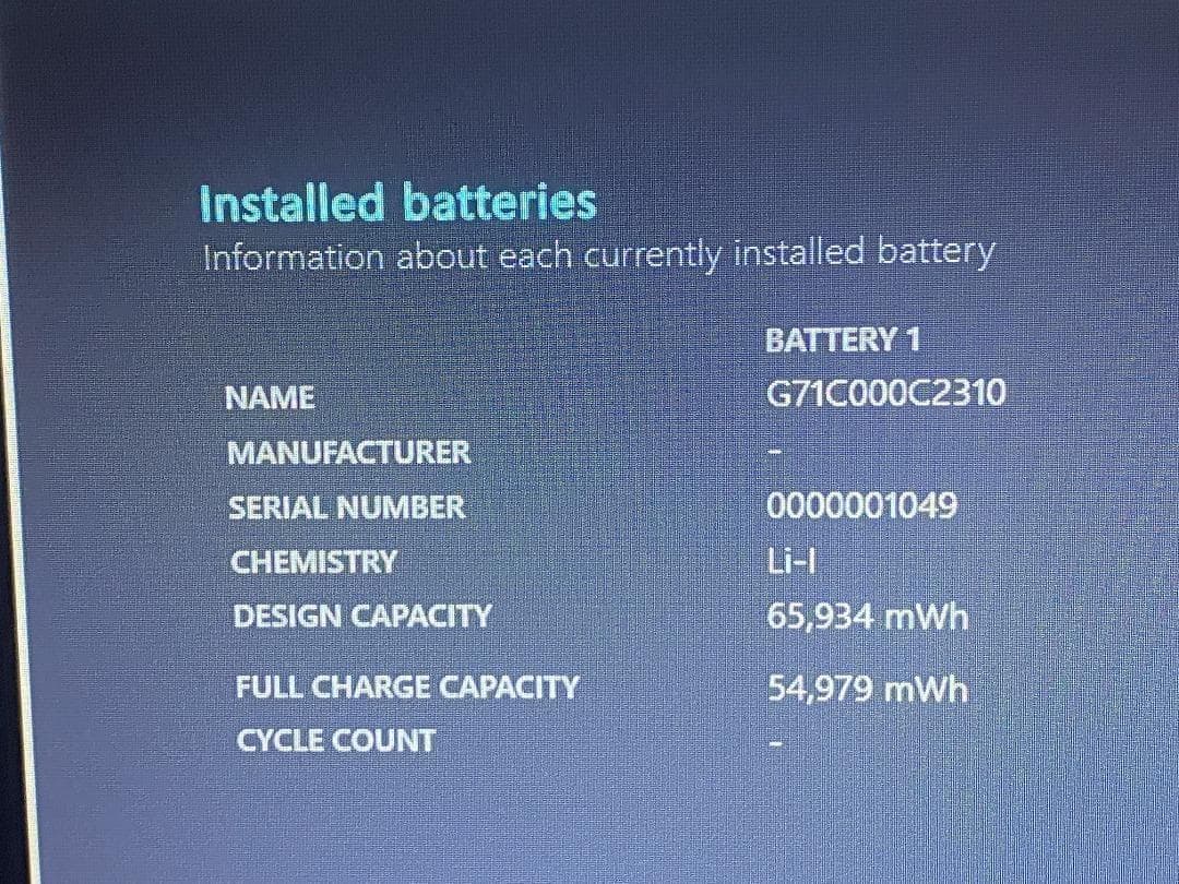 【東芝】爆速 Corei7/新品SSD256GB ノートパソコン 13.3 E1