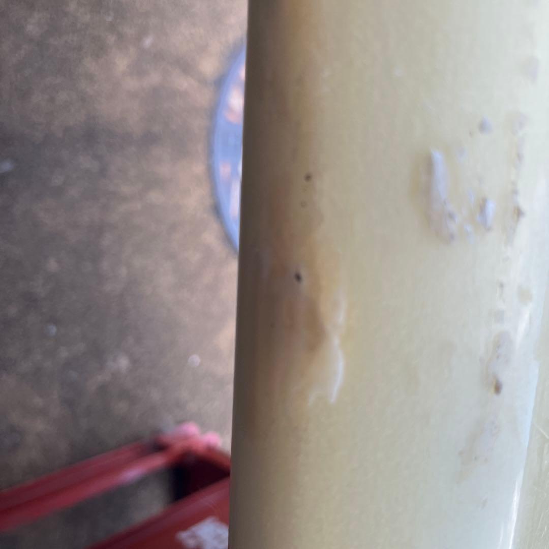 お宝！！ジョエルチューダーサーフボード　デビットヌイーバノーズライダー2