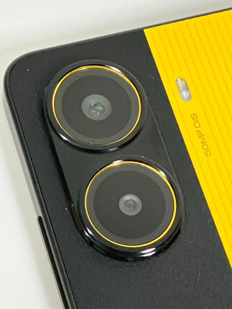 Xiaomi POCO X7 Pro ブラック 12GB RAM 512GB