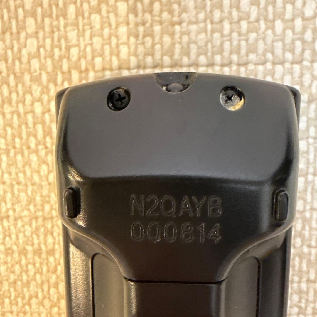 Panasonic テレビ　TH-39A300