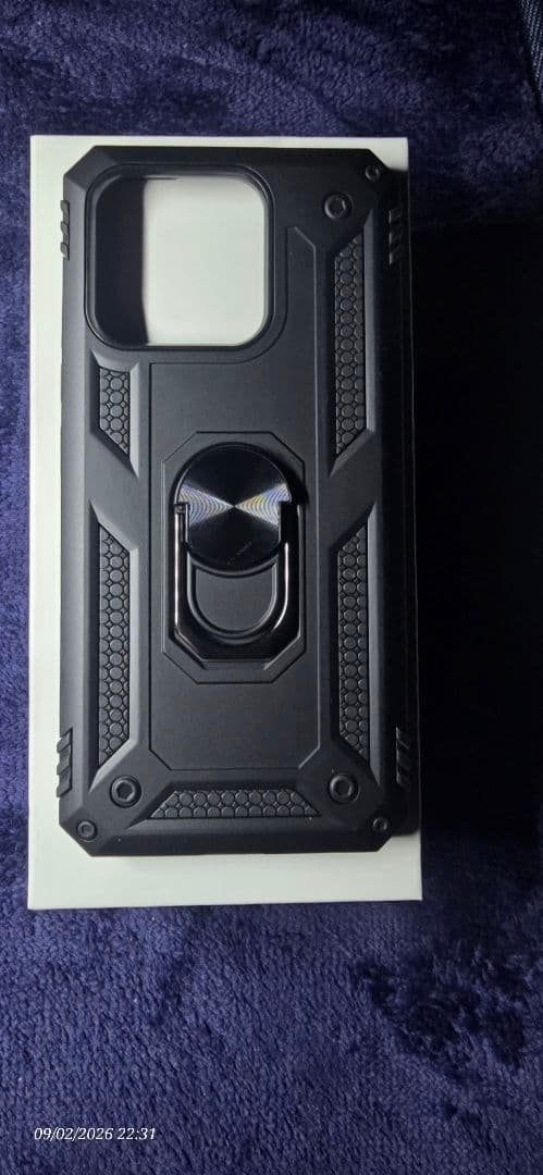 Xiaomi mi 13 カスタムROM