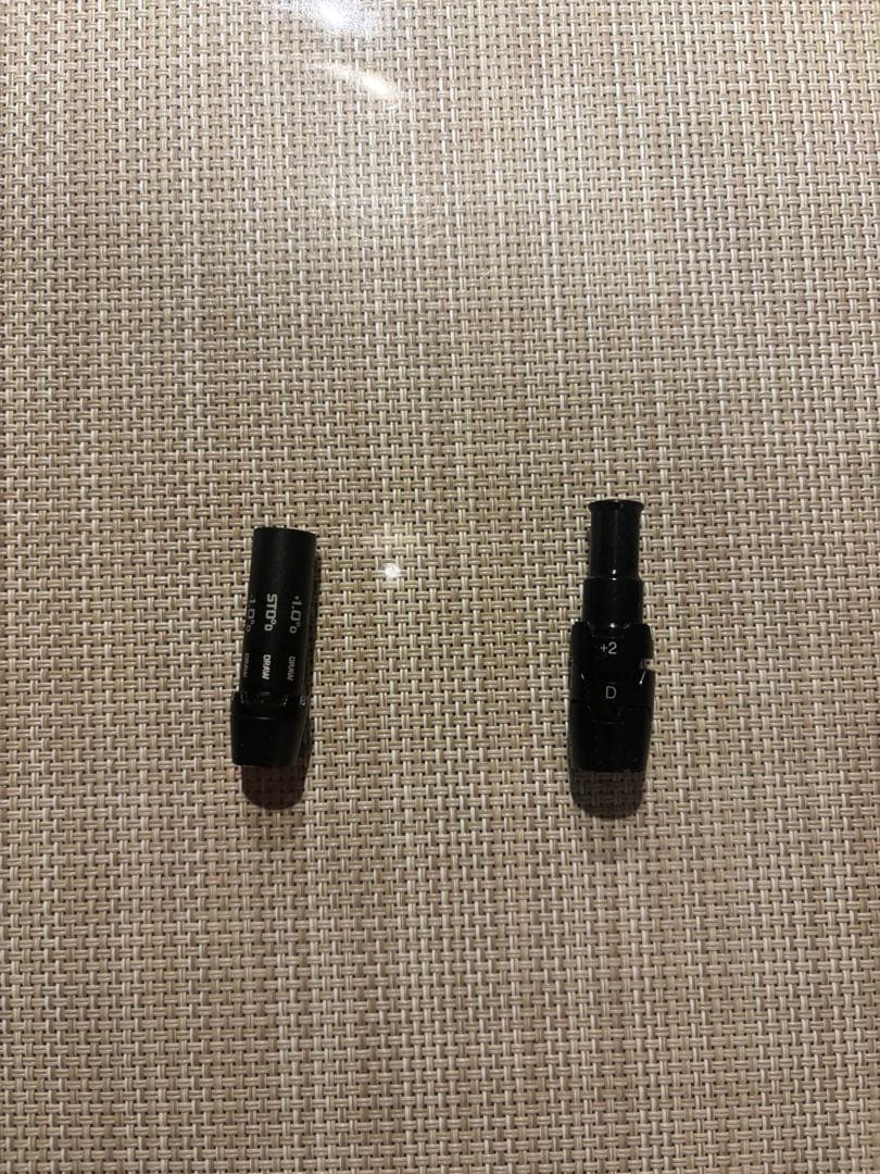 アーケロン　ブラックアウト　50S