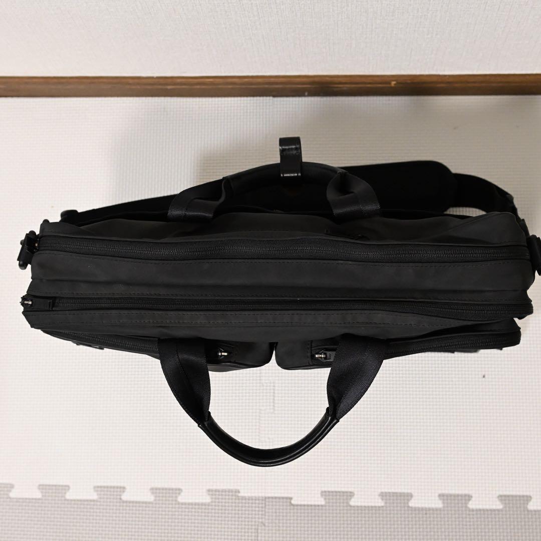 ポーター PORTER ビジネスバッグ 2WAY