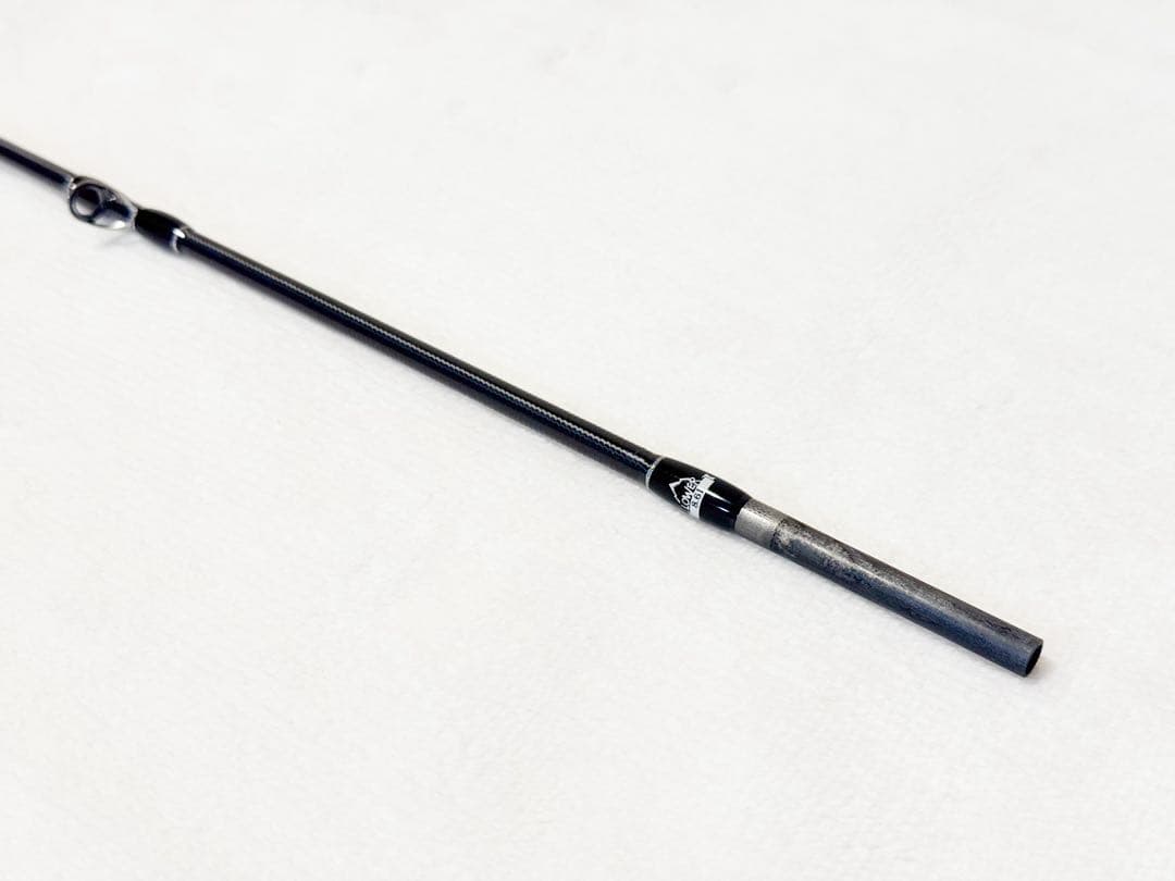 ま*ん様 極美品 Fishman Beams Lower 8.6L フィッシュマ