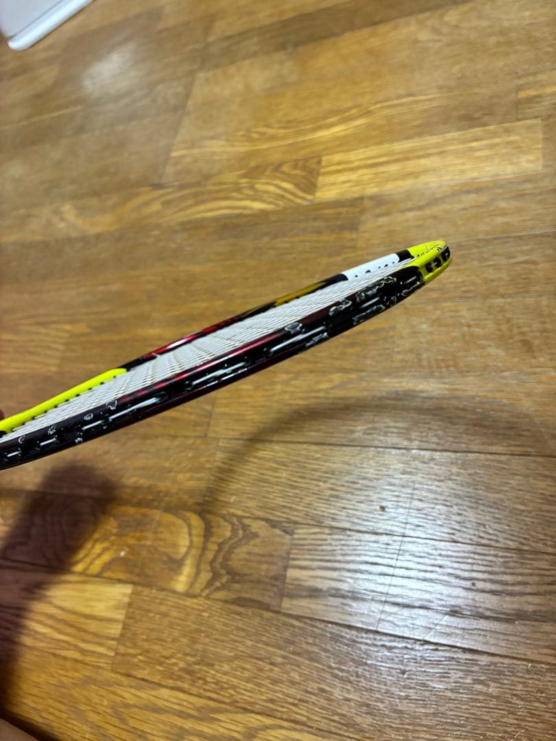 アークセイバーzスラッシュ 3ug5