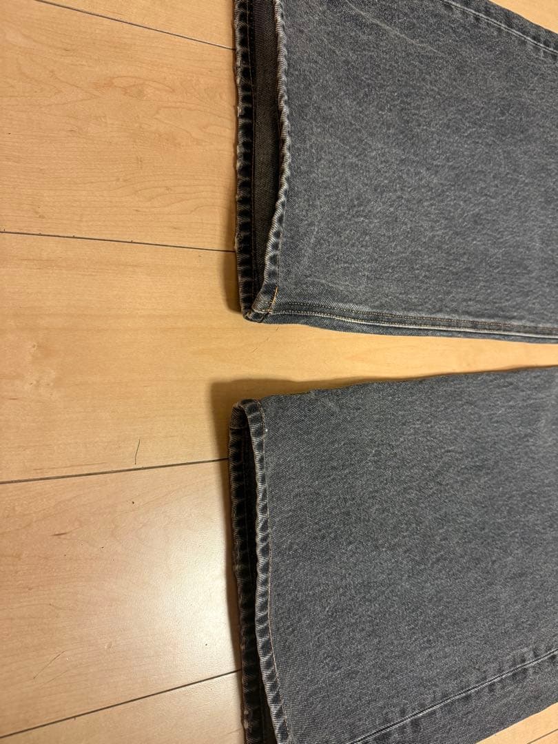 パンツ Diesel