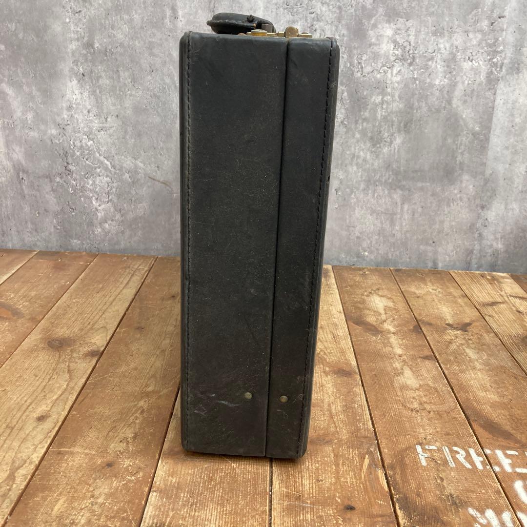 A-1 【希少・当時物】ACE製 PLAYBOY アタッシュケース / ヴィンテ