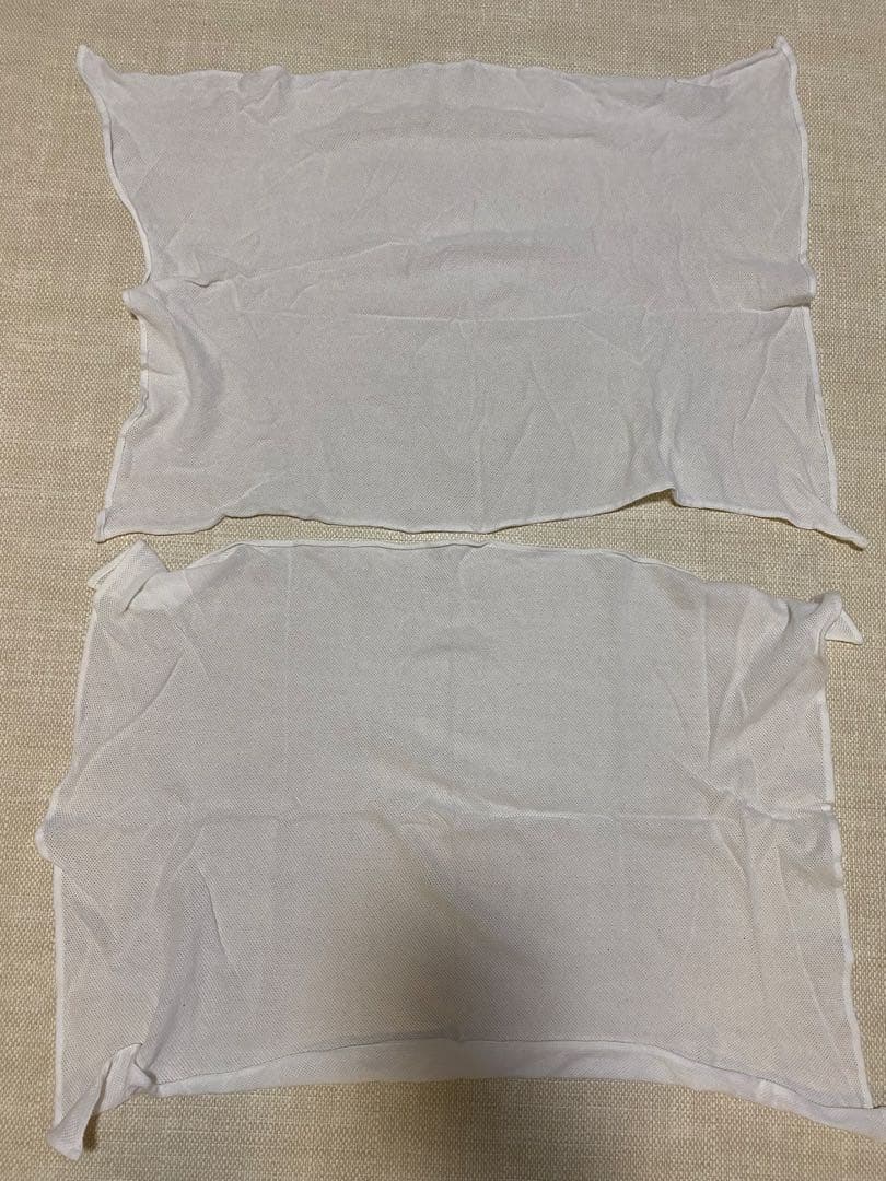 天使の寝床(おひなシーツセット) ベビハグ