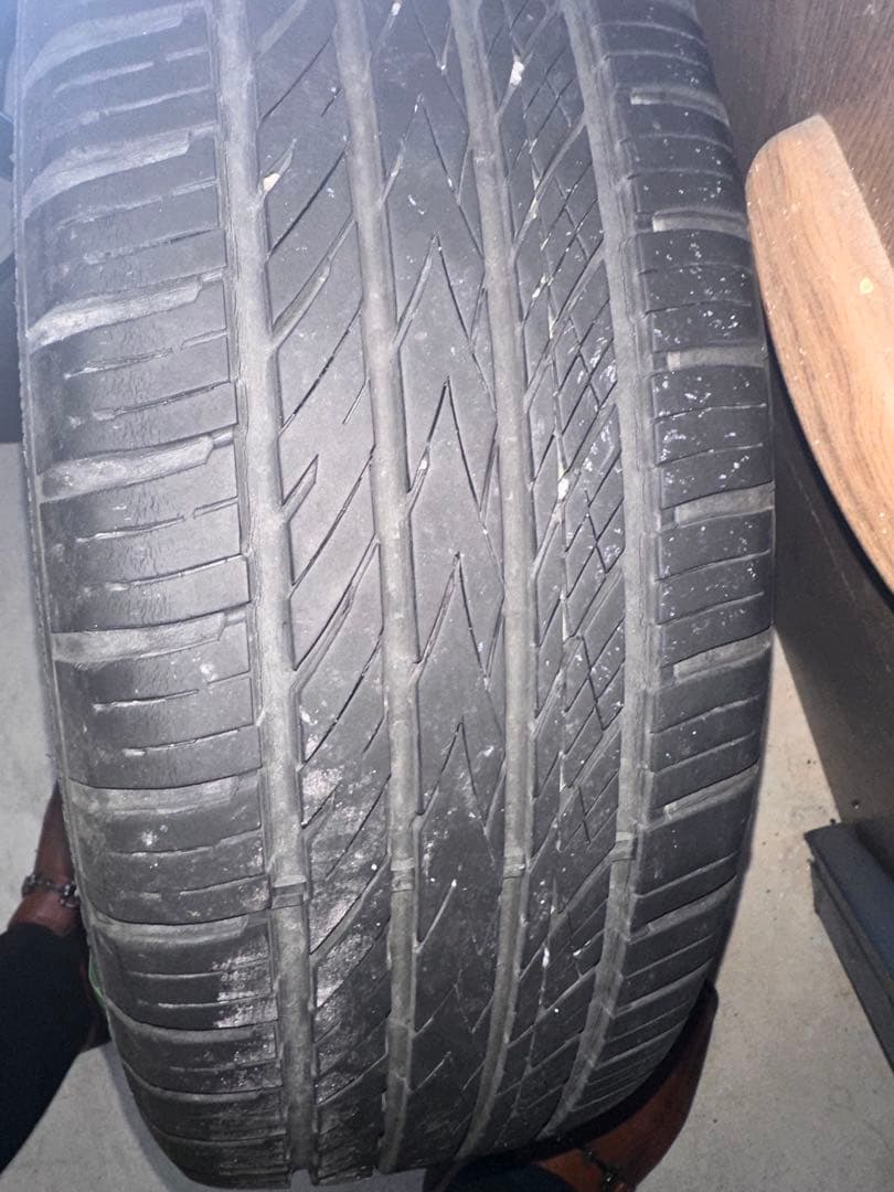 【値下げ】RAYS VOLKRACING TE37 SONIC 16インチ 4本