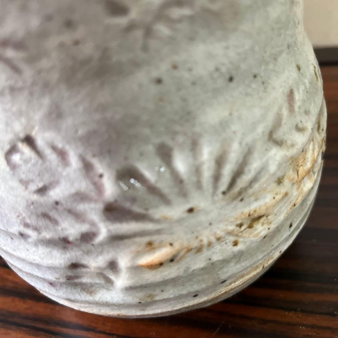 アンティーク　水指　骨董　茶道具 水差し