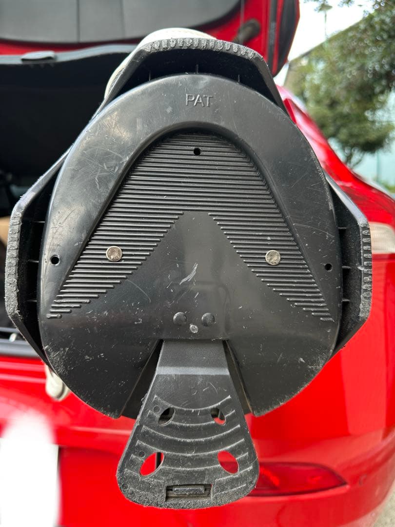 ジェイリンドバーグ　キャディーバッグ　J.LINDEBERG