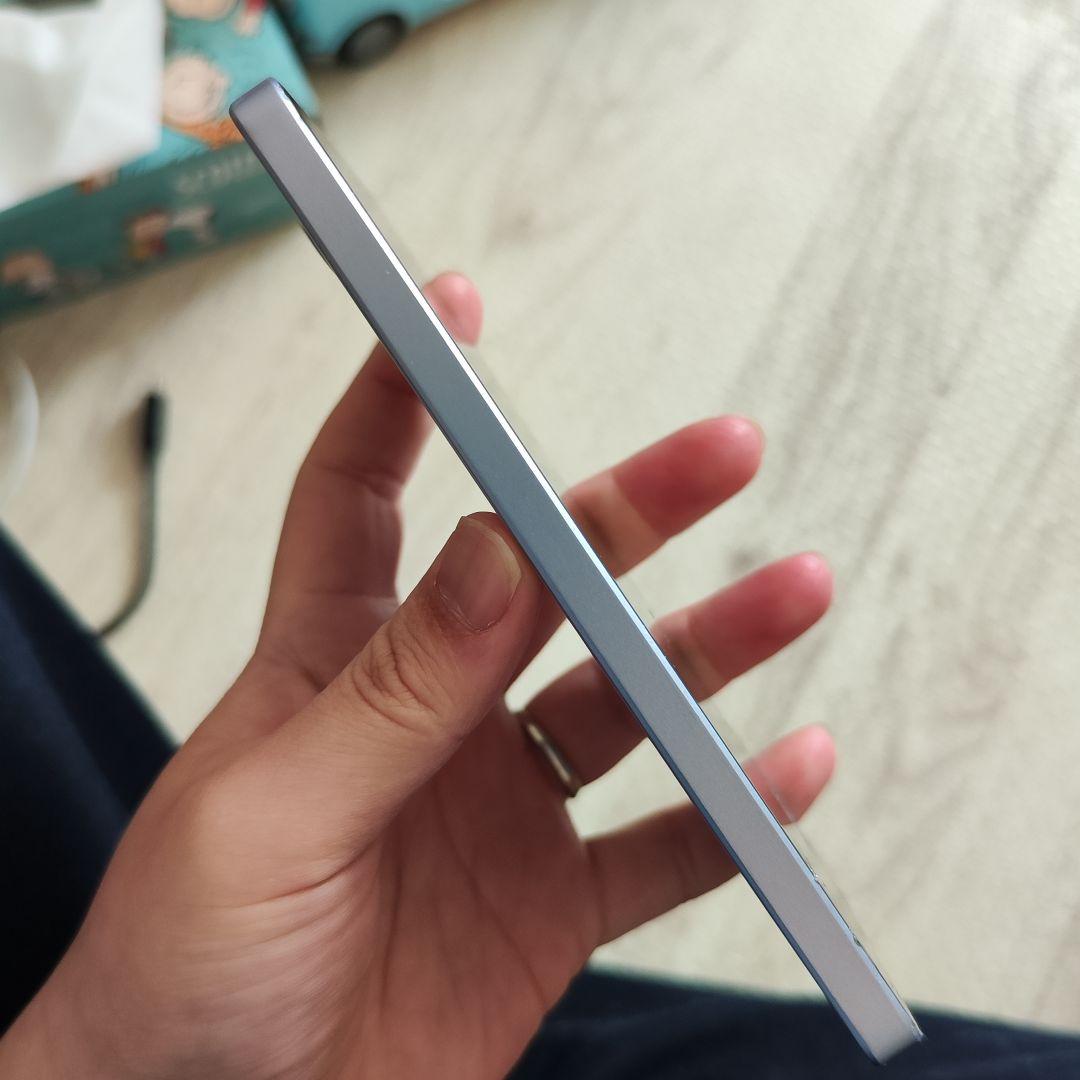 【充電100%で発送】Redmi Note 12 Pro 5G ジャンク品