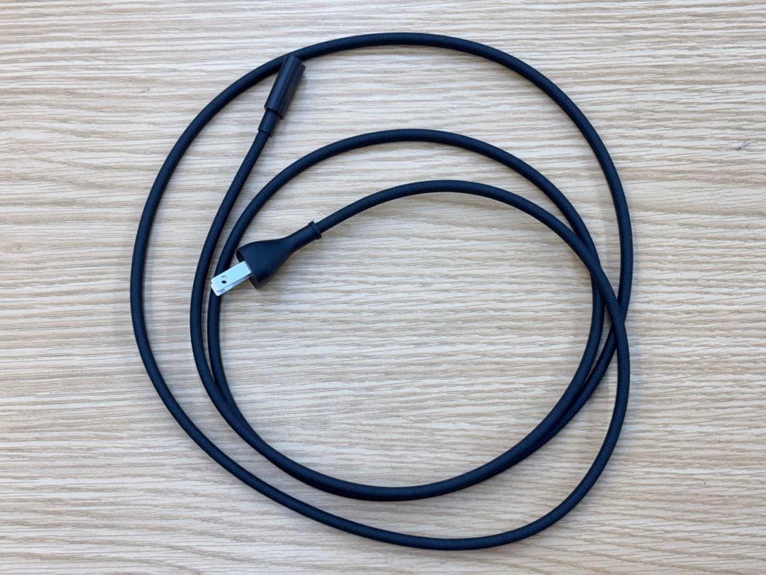 竜*村様 Mac mini m4 256GB 16G 純正キーボード・トラックパ