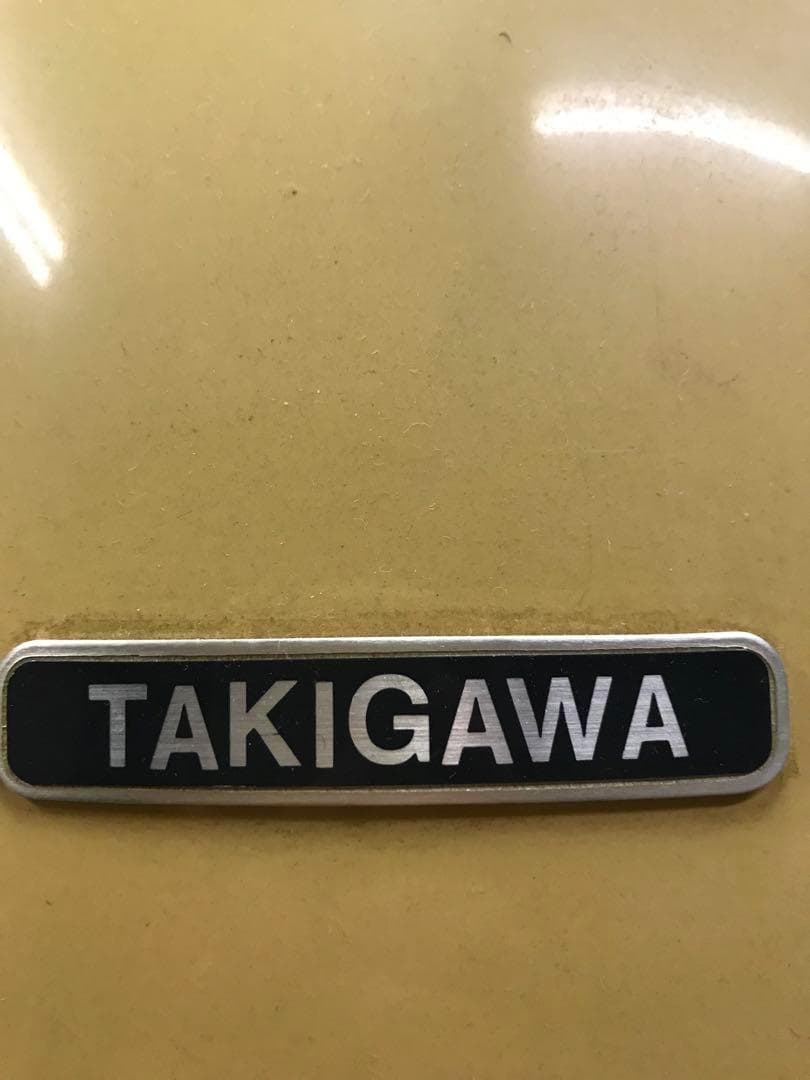 理容室プロ用TAKIGAWAスタンド式ヘアードライヤー