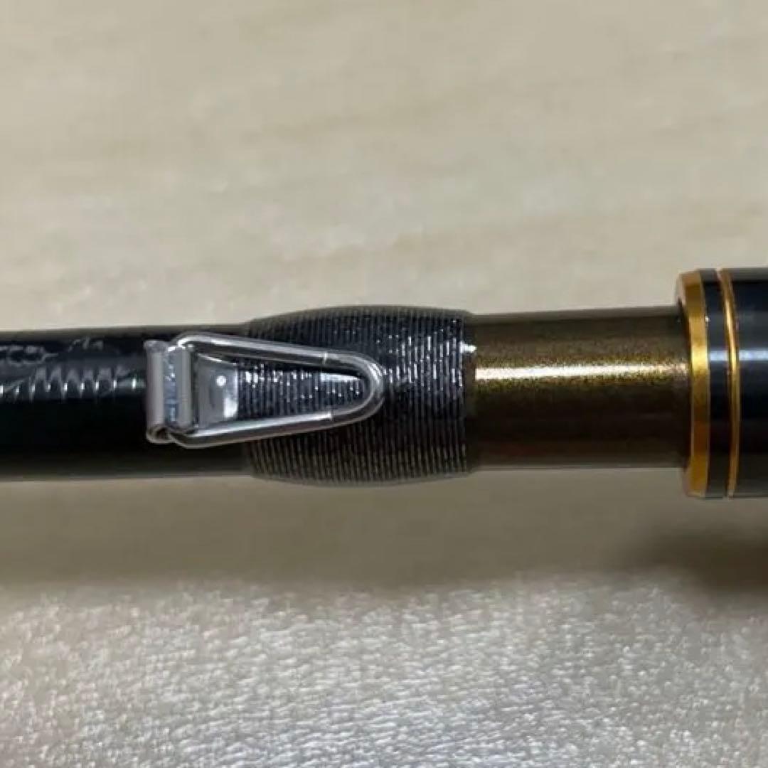 シマノ 20 ソアレエクスチューン S64UL+-S Soare XTUNE