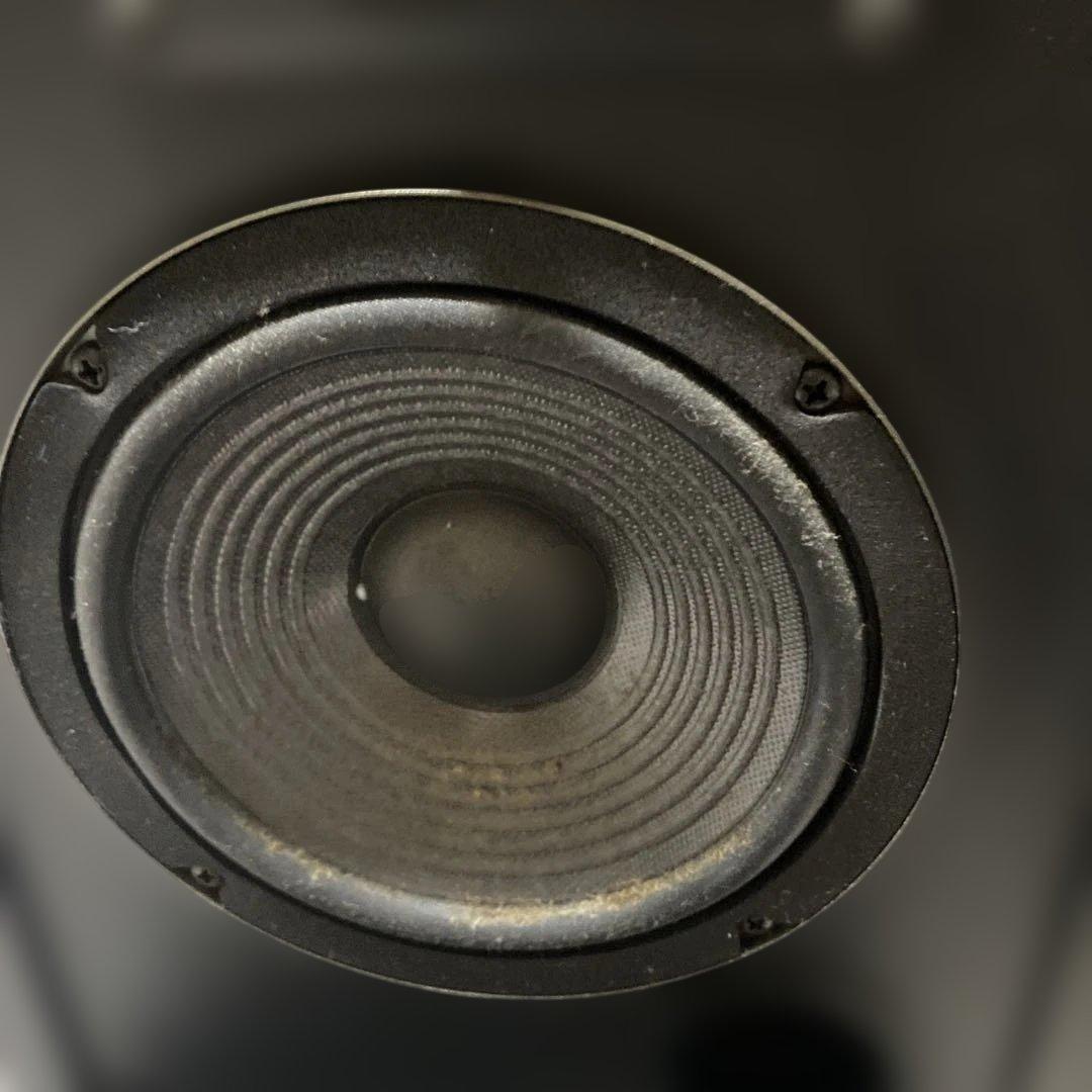 引取歓迎　JBL J216 PRO フォアグラウンド音楽システム スピーカー