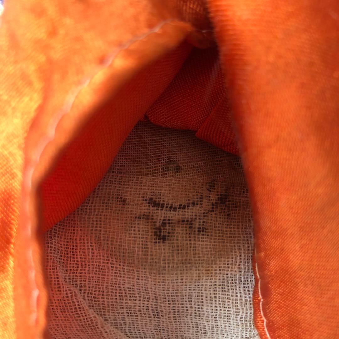 文化人形　昭和レトロ