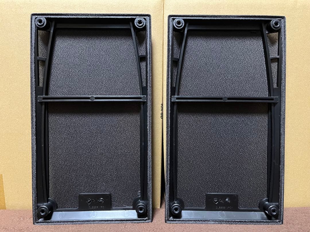 ONKYO D-212EX ②