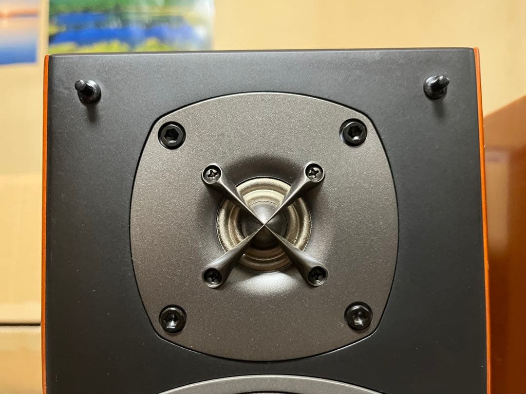 ONKYO D-212EX ②