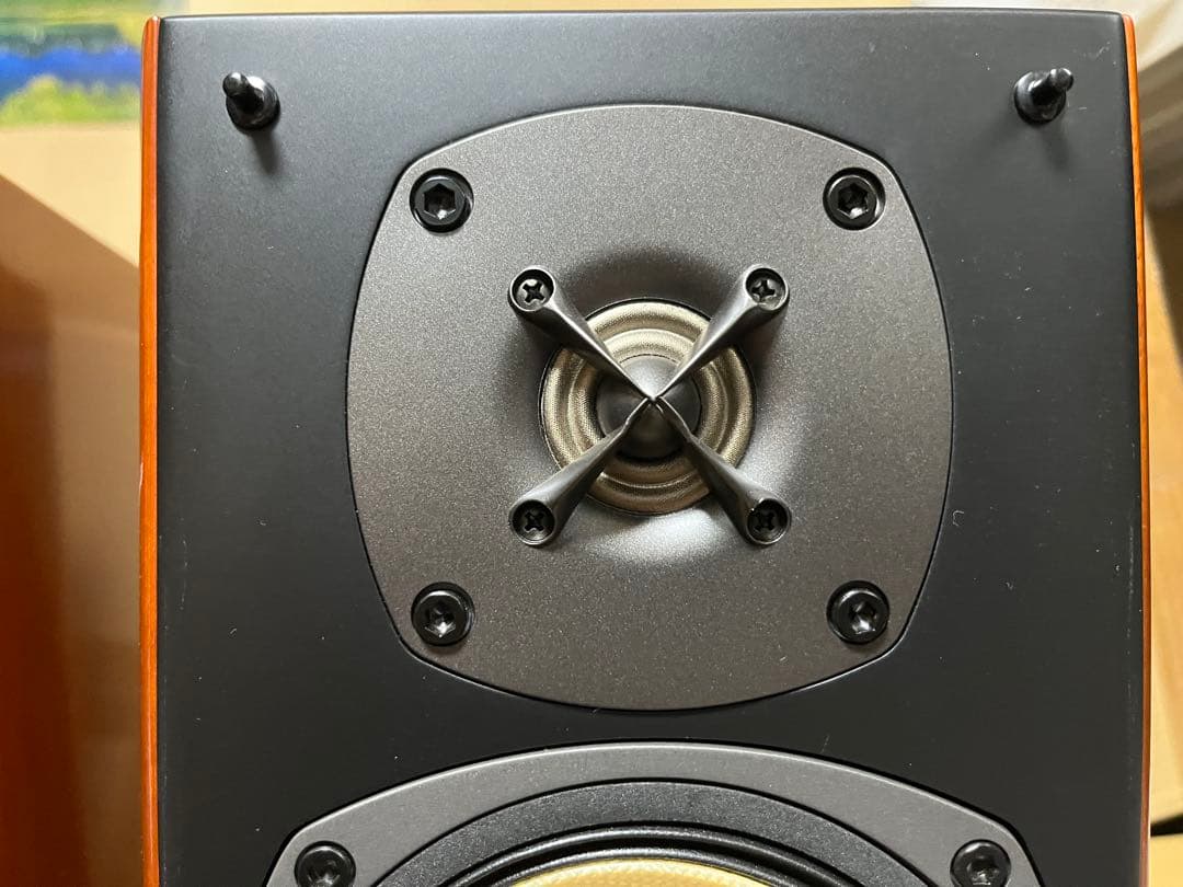 ONKYO D-212EX ②