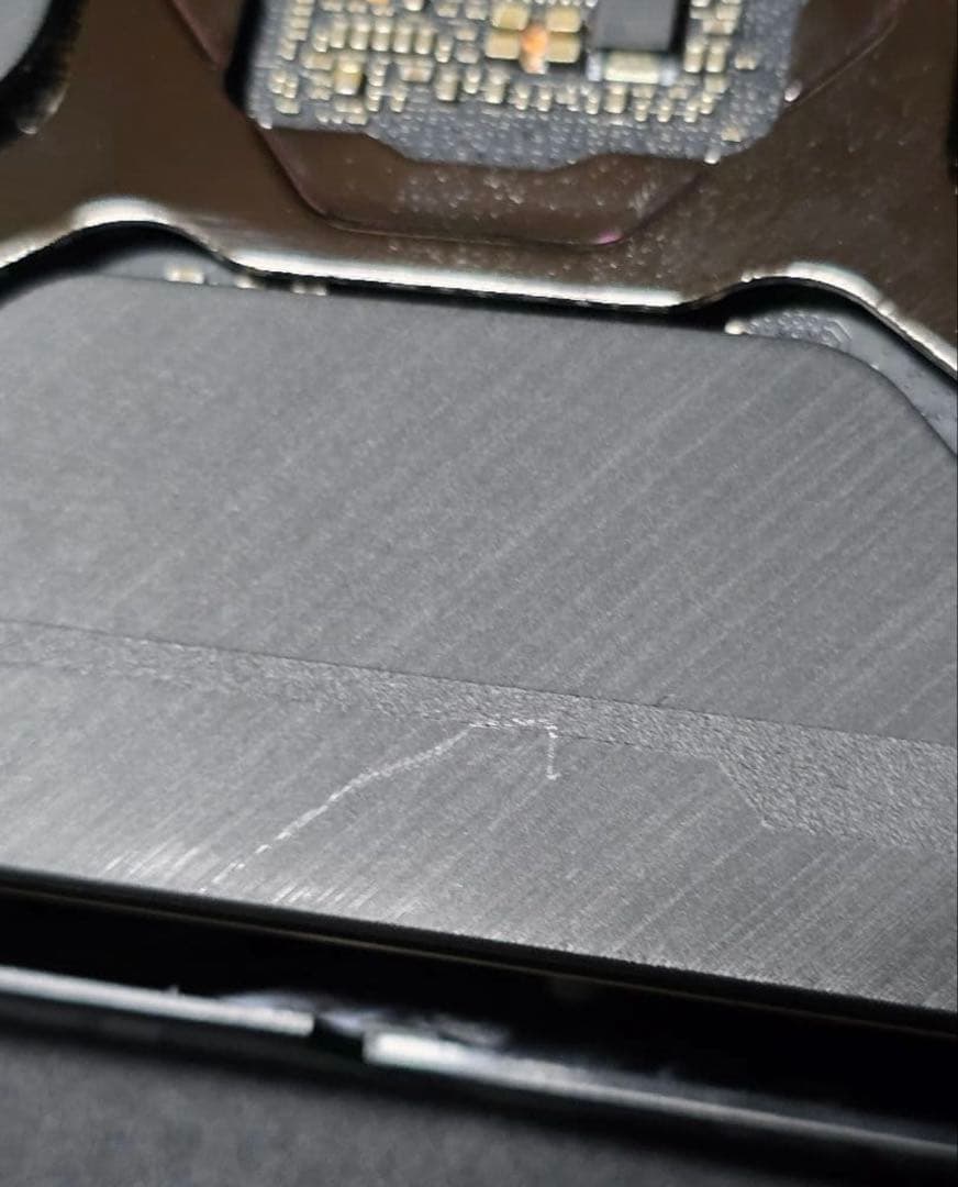 最終値下げ！GEFORCE RTX 4070 SUPER、DLSS 3