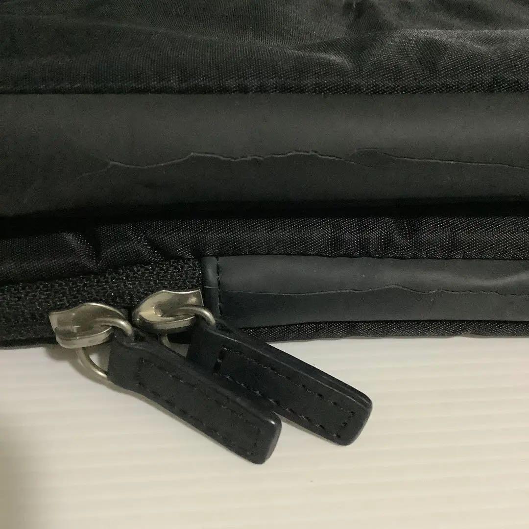 SONY VAIO　type P　VGN-P80H/W　ホワイト　ソニー　バイオ