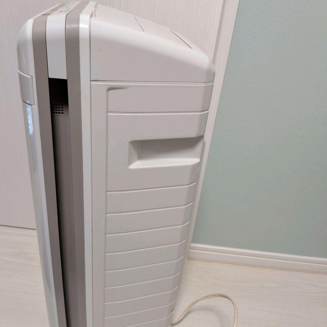 【美品】脱臭機 HDS-302G 富士通ゼネラル 2019年製