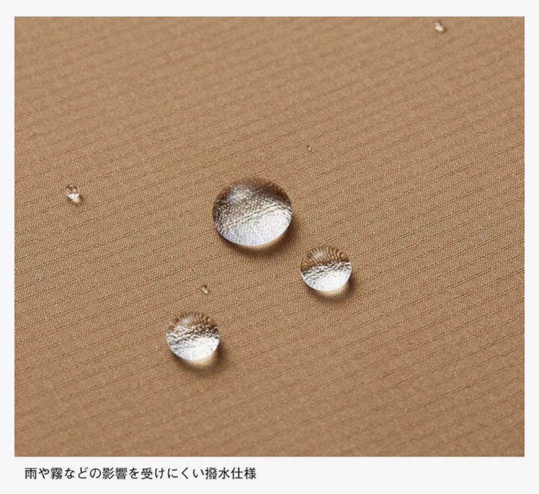 THE NORTH FACE ⭕️レディース　ランニングジャケット　高機能jk