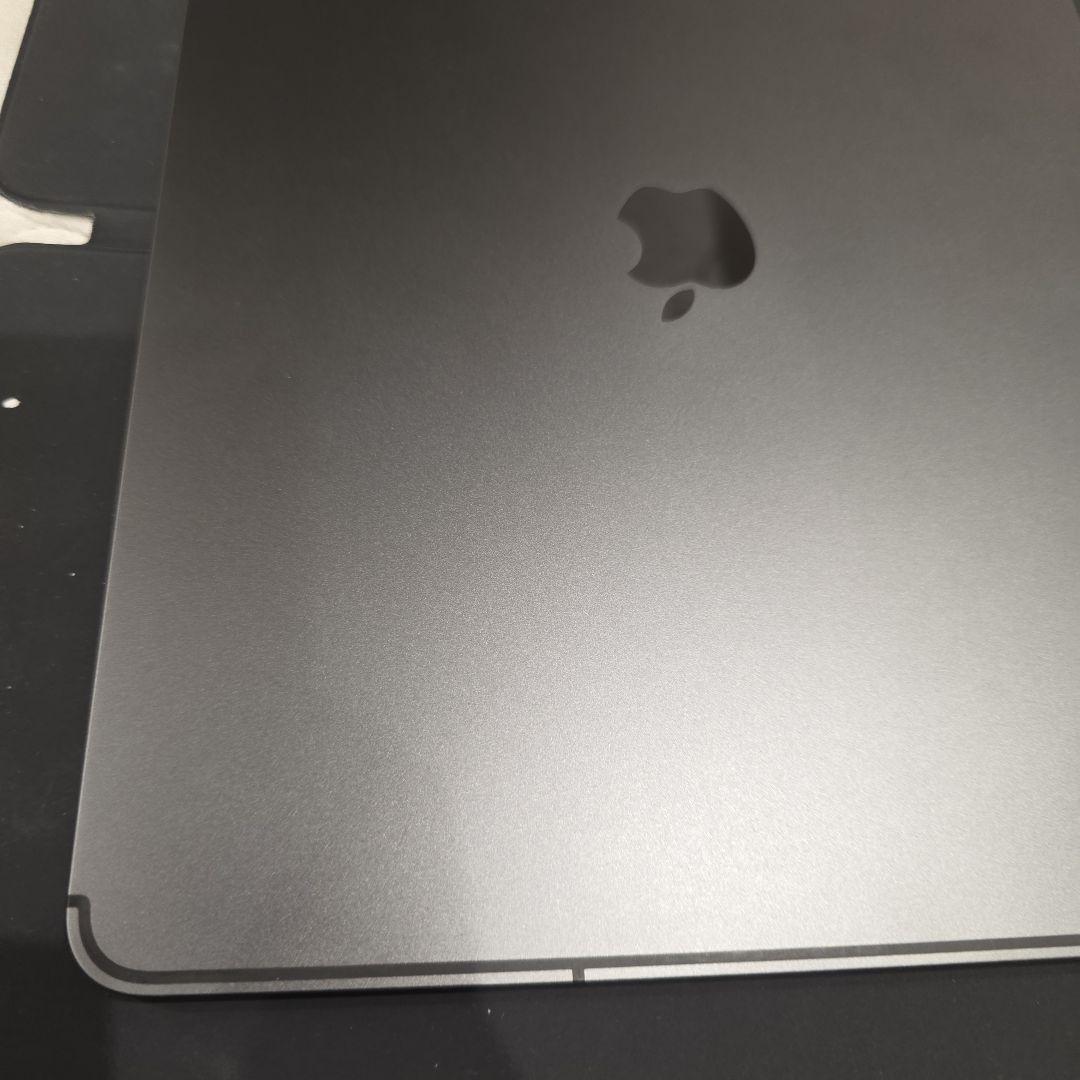 iPad Pro12.9 4世代 256GB セルラー Apple Pencil