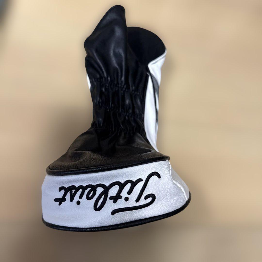 タイトリスト　TSi2 9.0 ドライバー カスタムシャフト