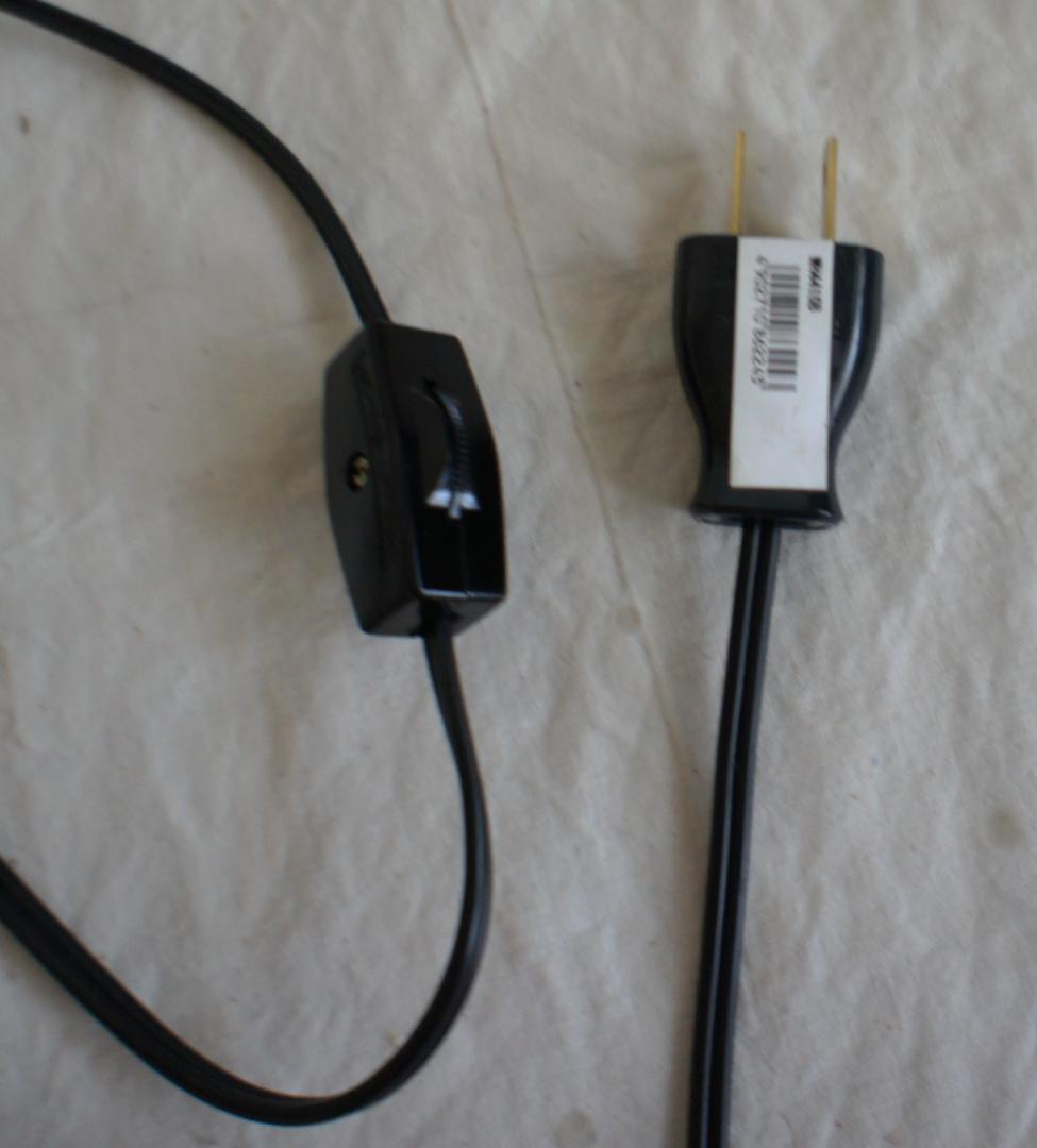 キャンドル　ランプ　 蝋燭　シャンデリア　ブロカント　フランスアンティーク