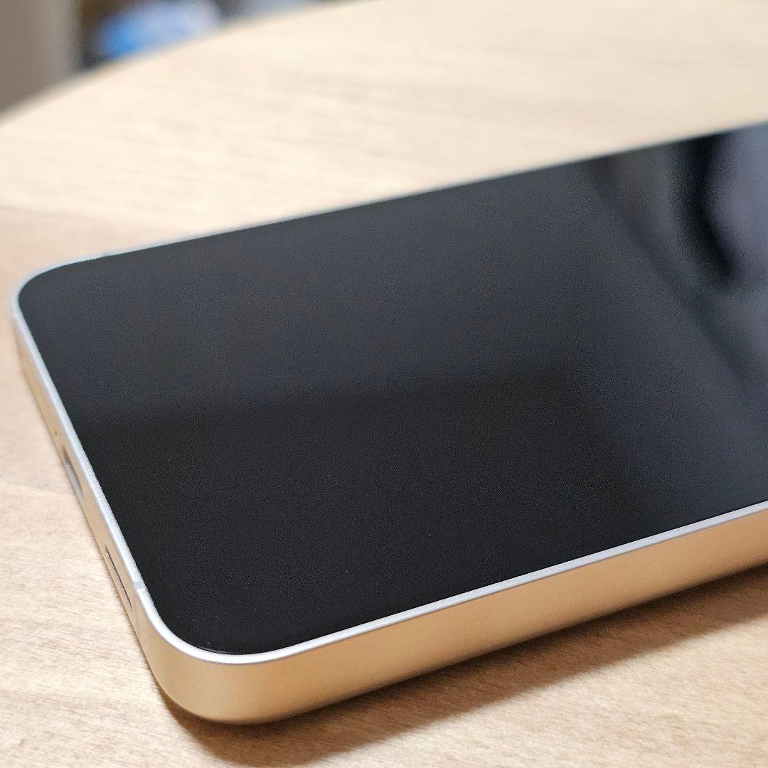 SCG25 Samsung Galaxy S24 イエロー 本体 SIMフリー